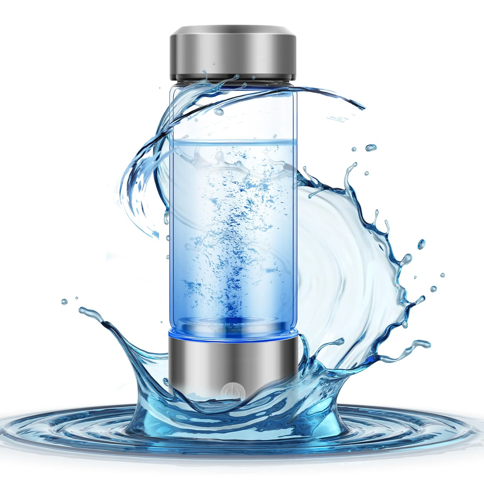 H2Next Hydrogen Water Bottle buy